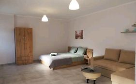 Apartments Dimitra